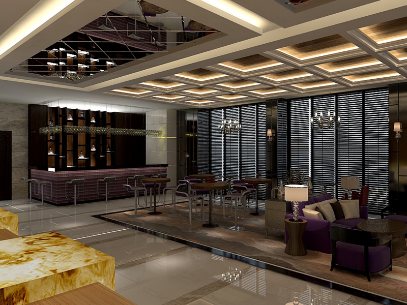 Best Western Hotel<br>İzmir