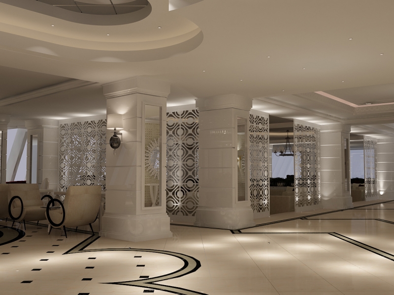 Hotel Izgrev<br>Makedonya