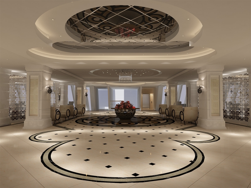 Hotel Izgrev<br>Makedonya