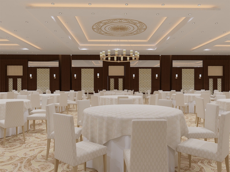 Hotel Izgrev<br>Makedonya