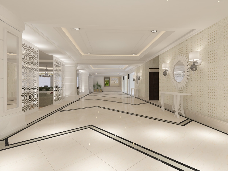 Hotel Izgrev<br>Makedonya