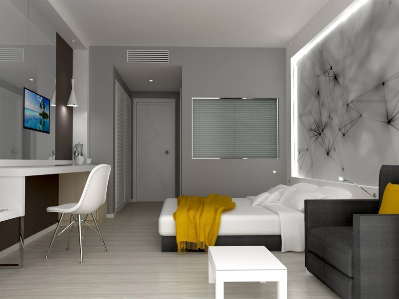 Ring Hotel<br> Beldibi