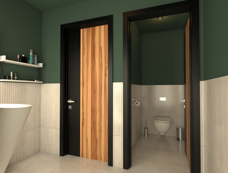 Mokka Cafe – Antalya