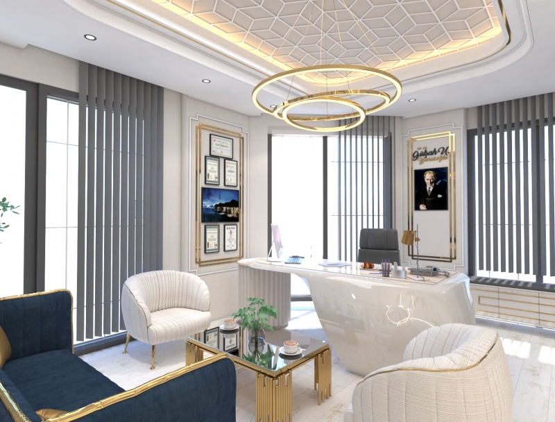 Afyon Estetik Kliniği