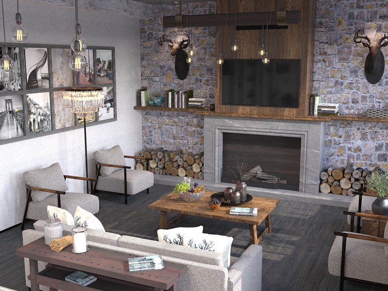 Hotel Izgrev – Makedonya