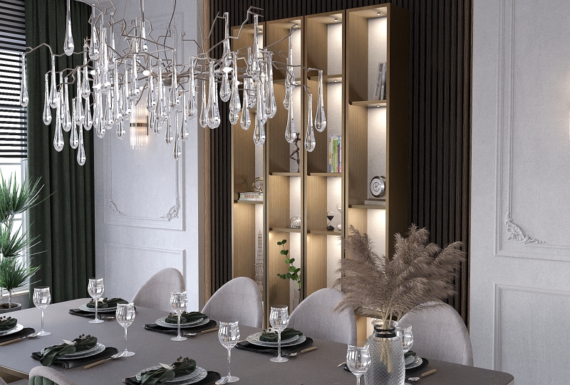 Vali Konakları 2 – Antalya